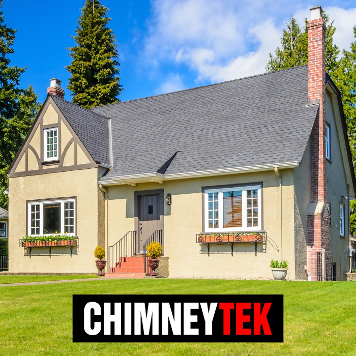 ChimneyTek - Glen Burnie, MD