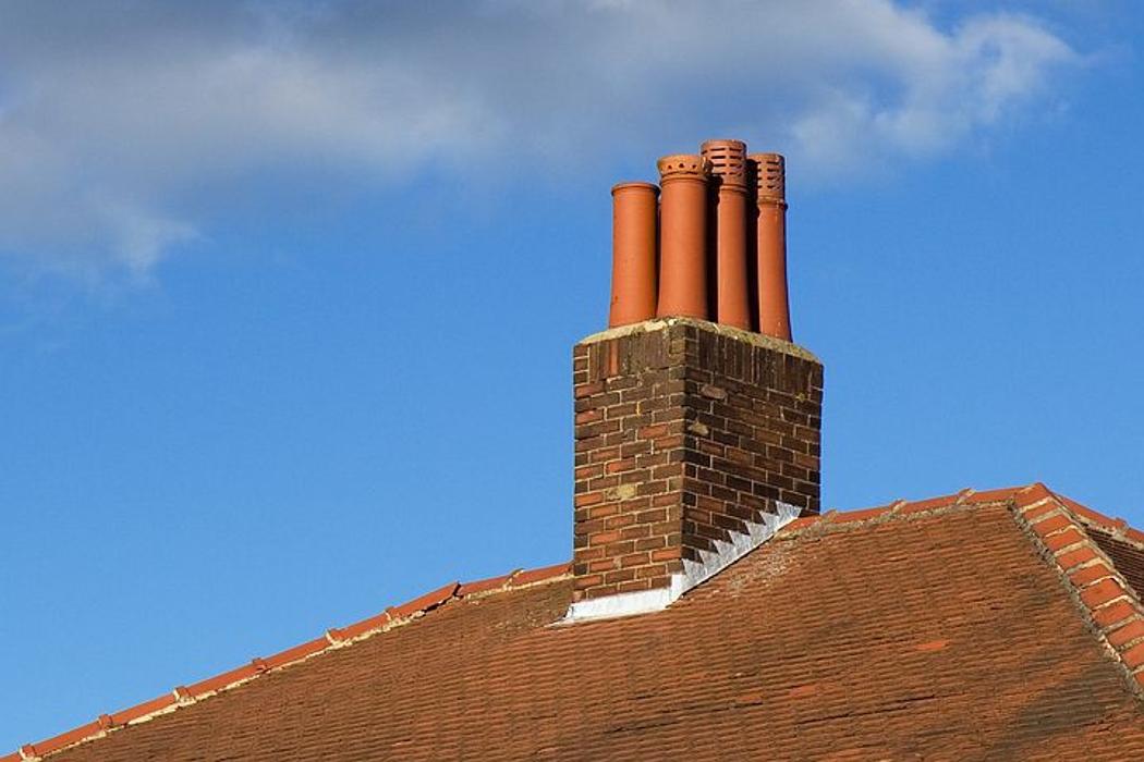 ChimneyTek - Glen Burnie, MD