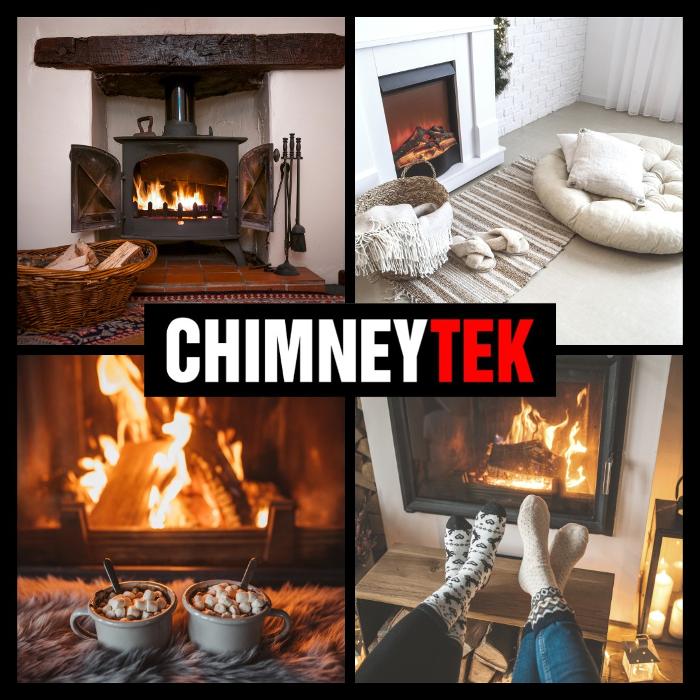 ChimneyTek - Glen Burnie, MD