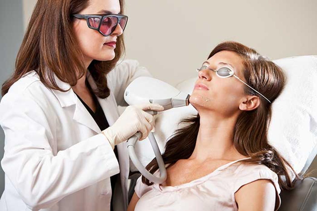 Divine Dermatology and Surgical Institute - Fort Collins, CO