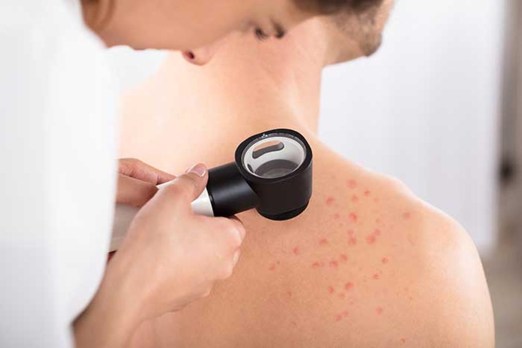 Divine Dermatology and Surgical Institute - Fort Collins, CO