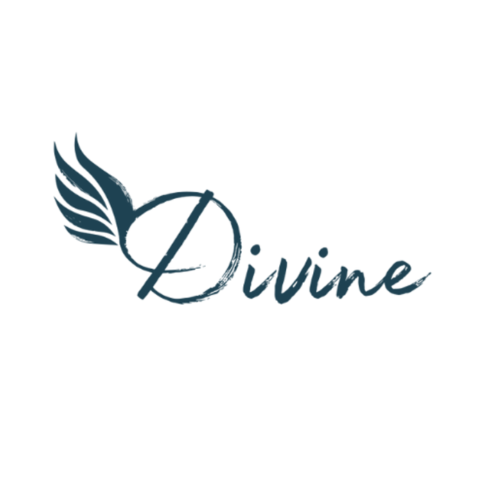 Divine Dermatology and Surgical Institute - Fort Collins, CO