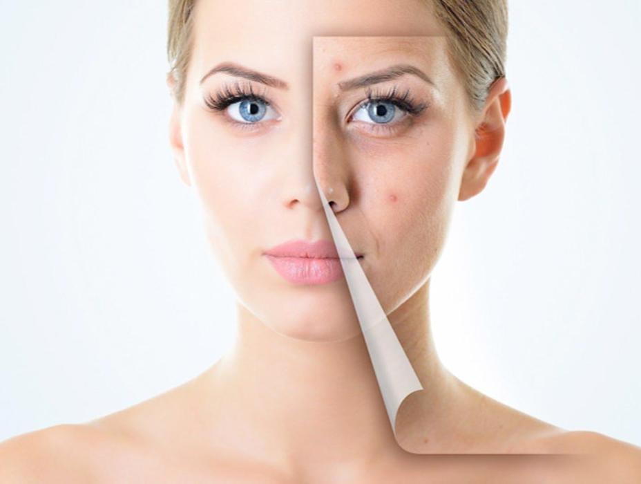 Divine Dermatology and Surgical Institute - Fort Collins, CO