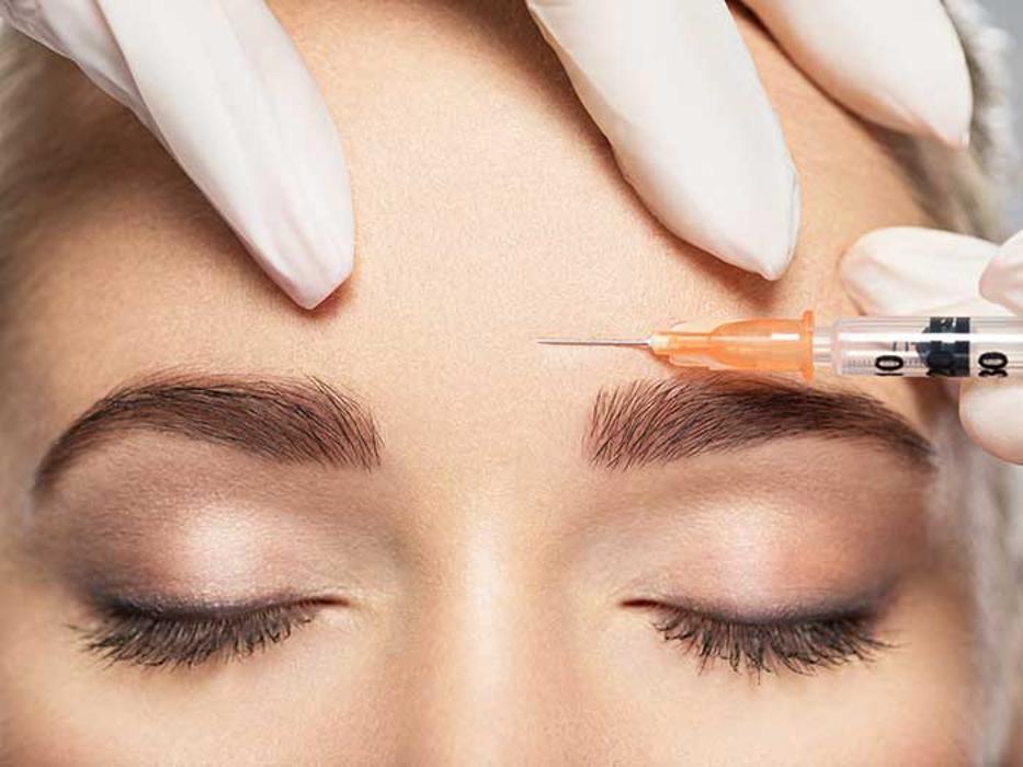 Divine Dermatology and Surgical Institute - Fort Collins, CO