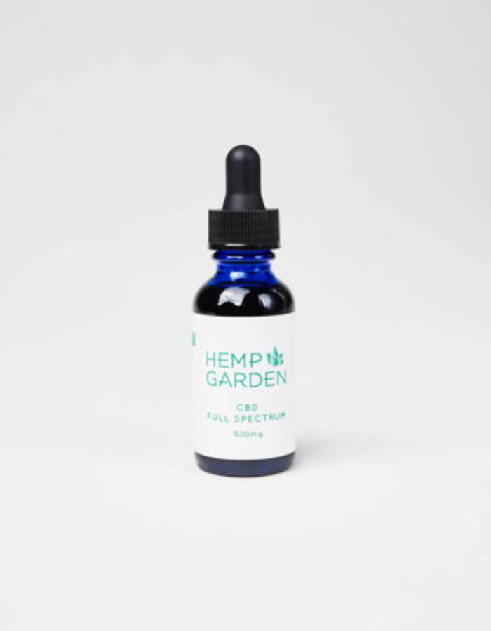 Kure CBD & Vape by MadVapes - Glen Allen, VA