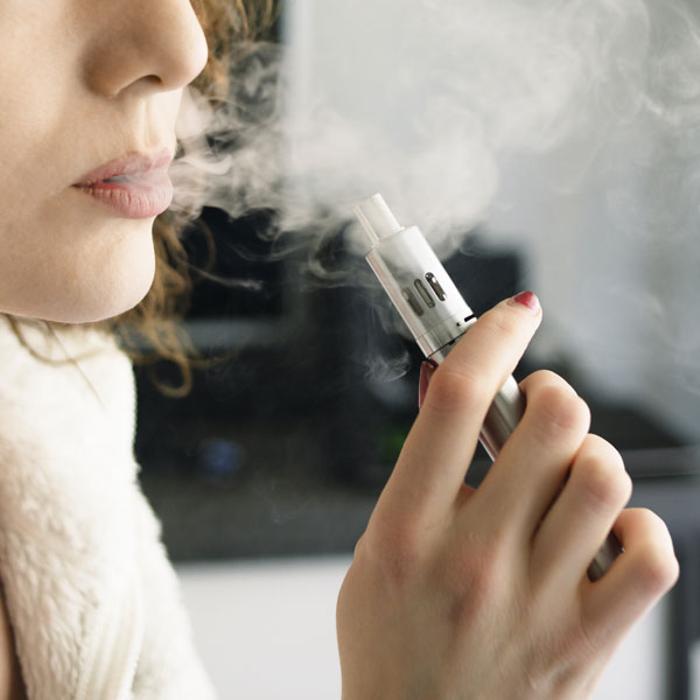 Kure CBD & Vape by MadVapes - Glen Allen, VA