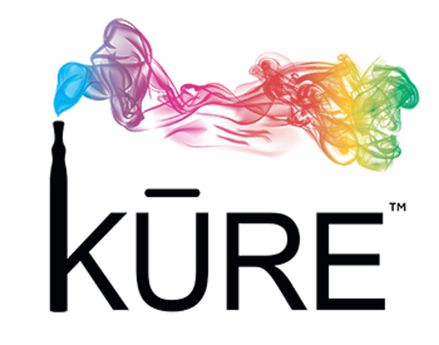 Kure CBD & Vape by MadVapes - Glen Allen, VA