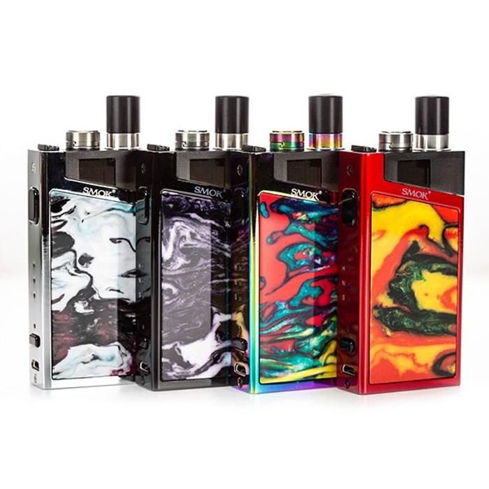 Kure CBD & Vape by MadVapes - Glen Allen, VA