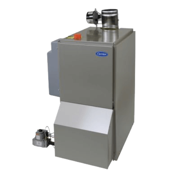 D & M Heating and Air Conditioning - Milwaukee, WI