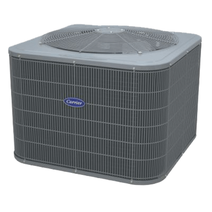 D & M Heating and Air Conditioning - Milwaukee, WI