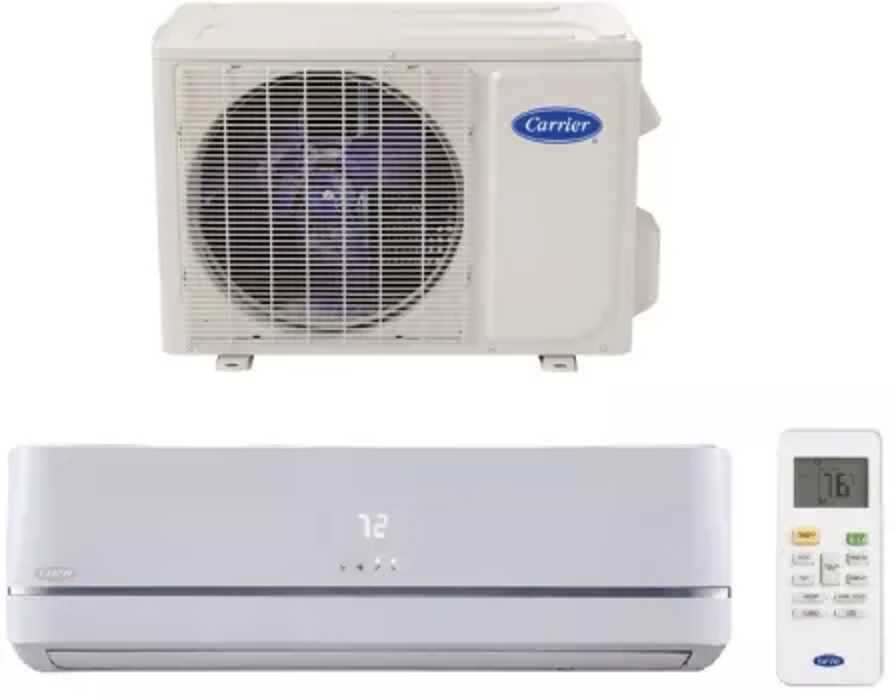 D & M Heating and Air Conditioning - Milwaukee, WI