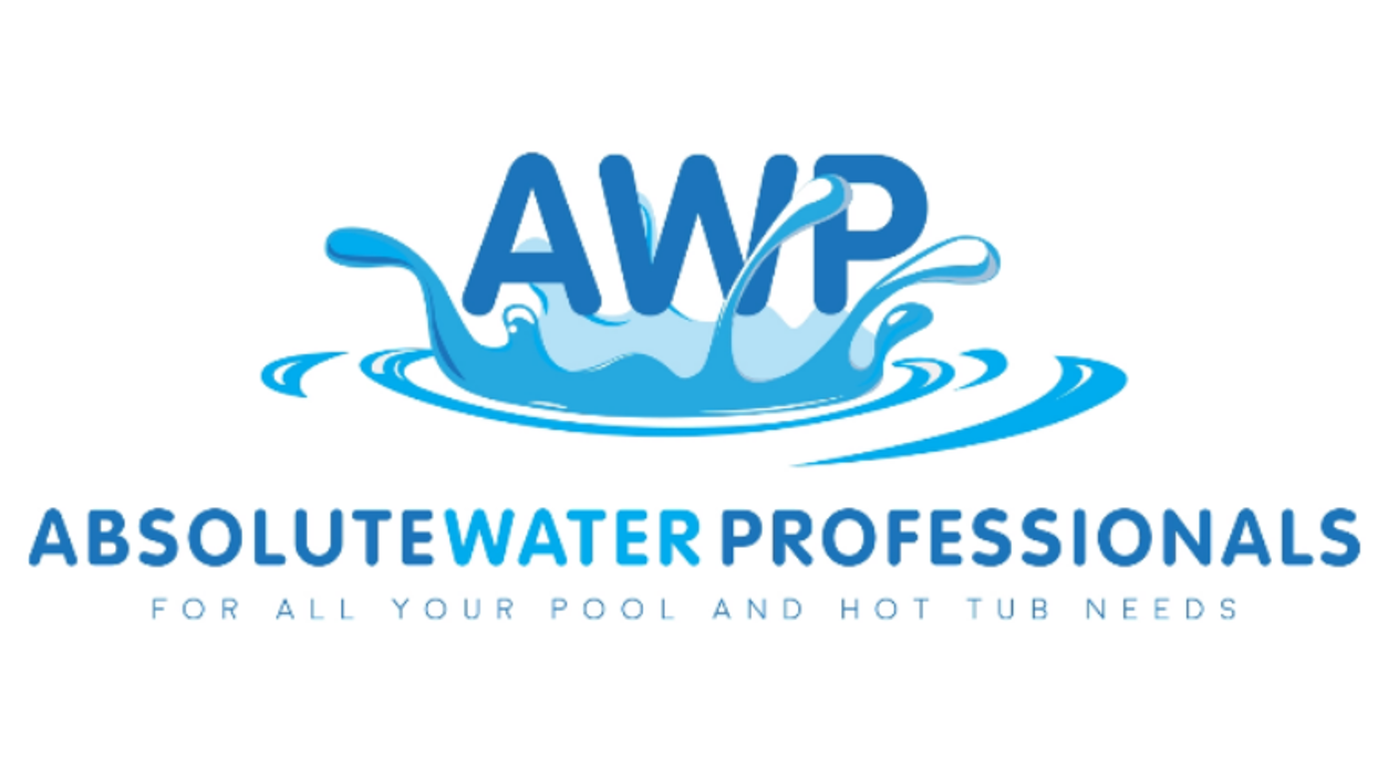 Absolute Water Professionals - Salt Lake City, UT