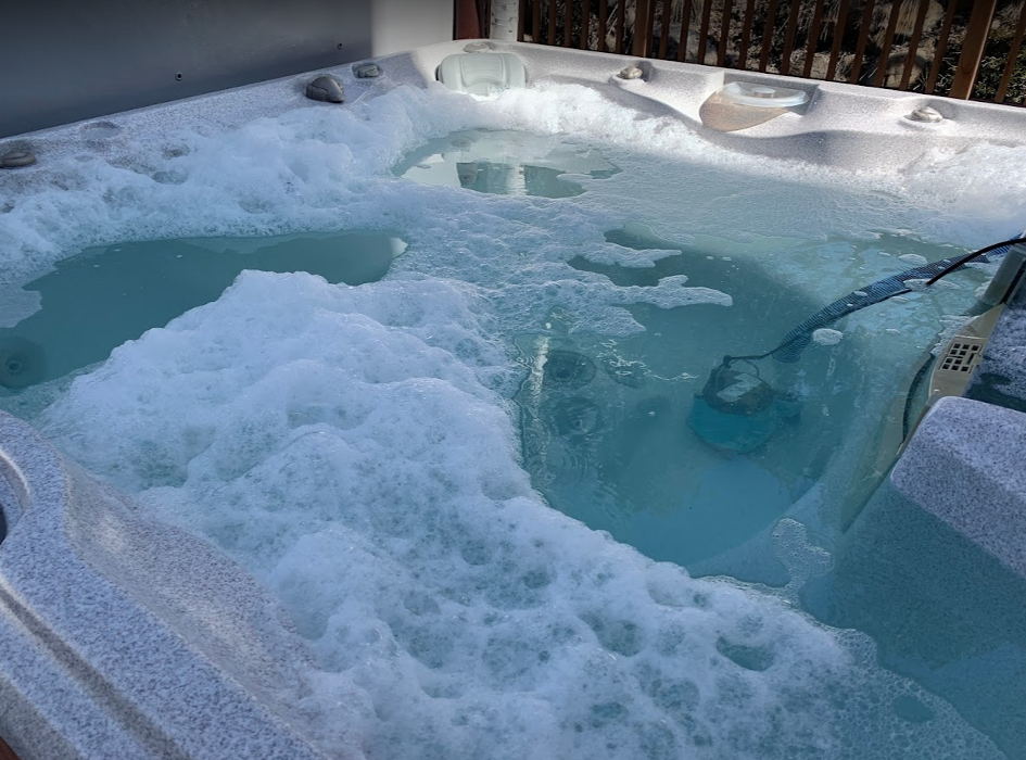 Absolute Water Professionals - Salt Lake City, UT