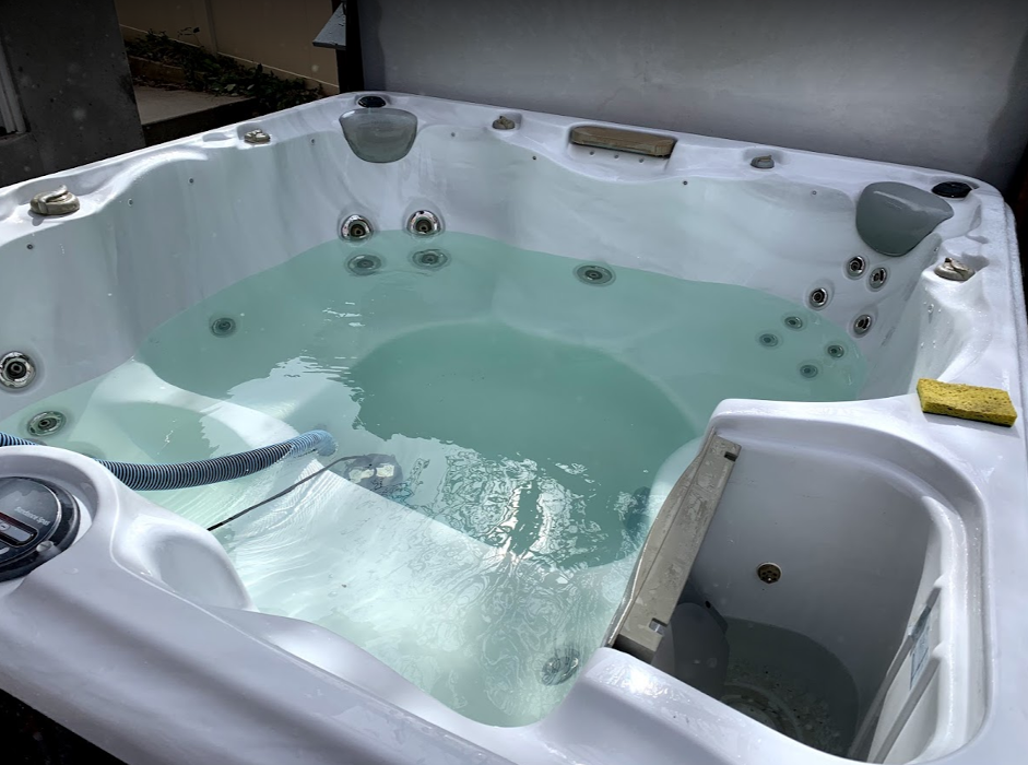 Absolute Water Professionals - Salt Lake City, UT