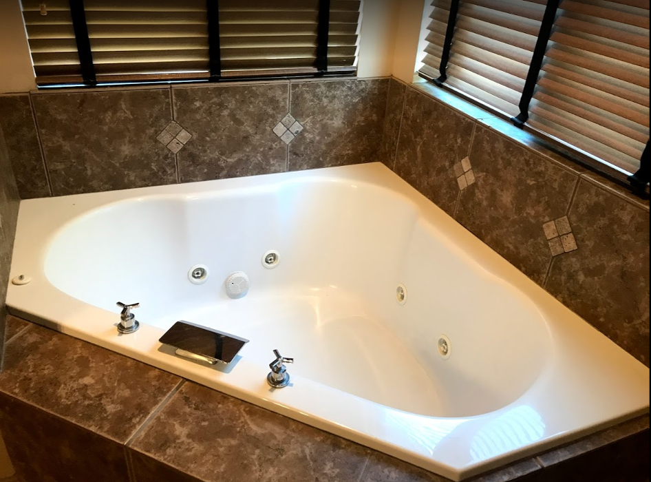 Absolute Water Professionals - Salt Lake City, UT