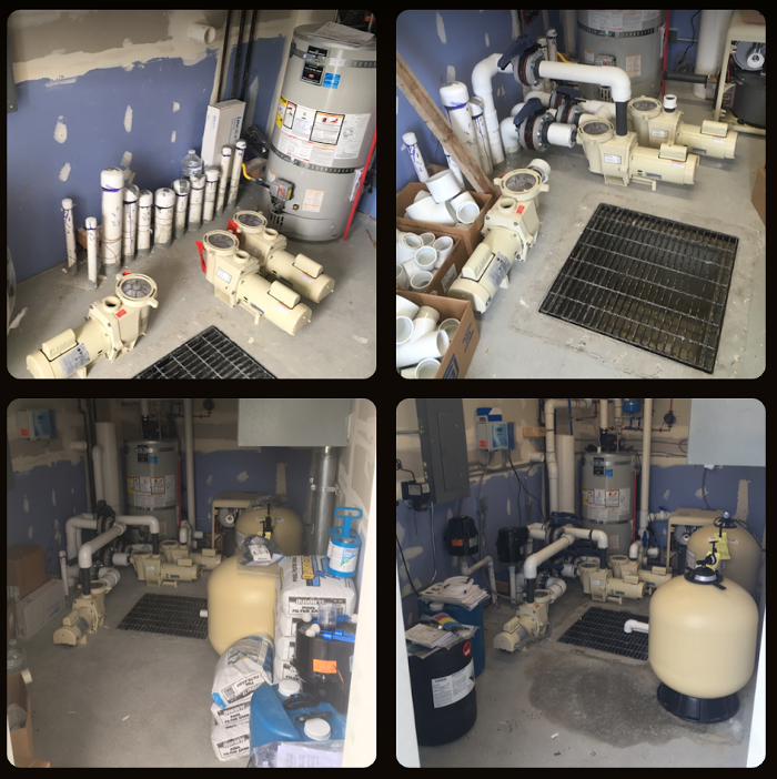 Absolute Water Professionals - Salt Lake City, UT