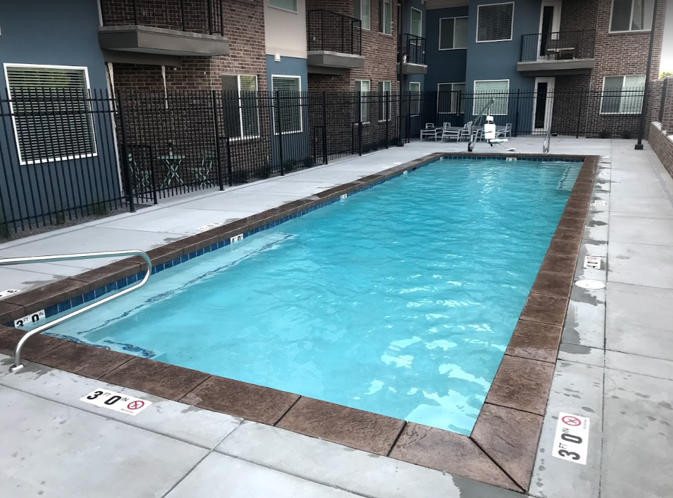 Absolute Water Professionals - Salt Lake City, UT