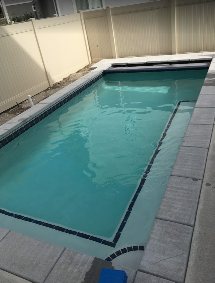 Absolute Water Professionals - Salt Lake City, UT