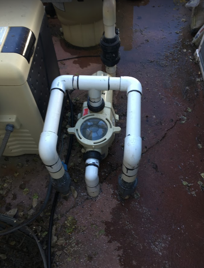 Absolute Water Professionals - Salt Lake City, UT