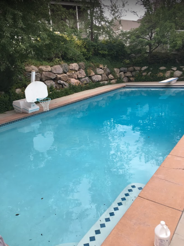 Absolute Water Professionals - Salt Lake City, UT