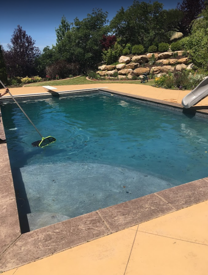 Absolute Water Professionals - Salt Lake City, UT