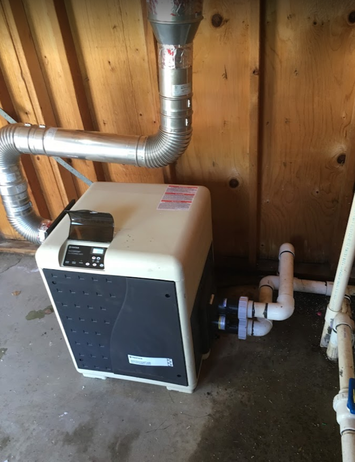 Absolute Water Professionals - Salt Lake City, UT