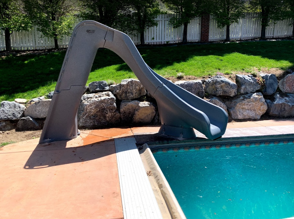 Absolute Water Professionals - Salt Lake City, UT