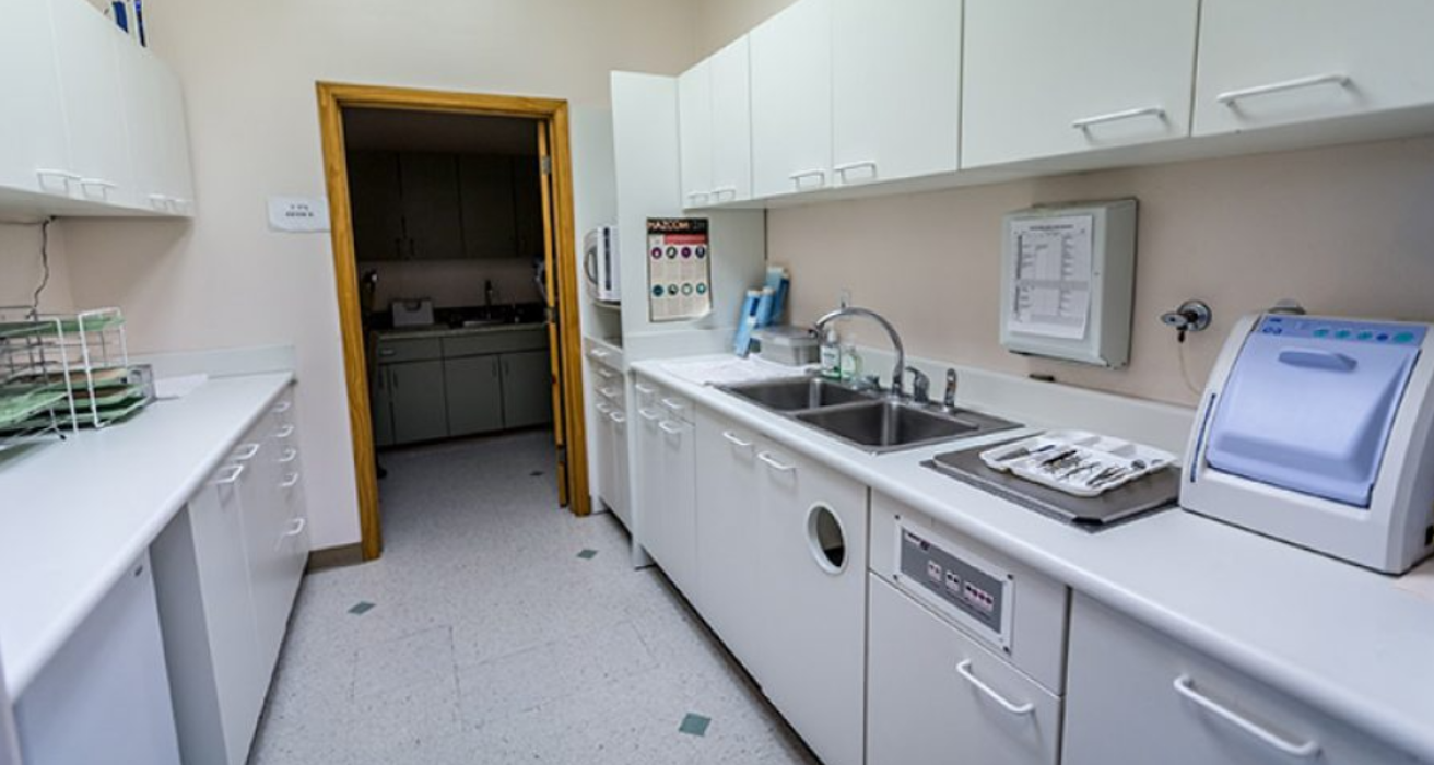 Matthew J Cavendish, DDS, PLLC - Phoenix, AZ