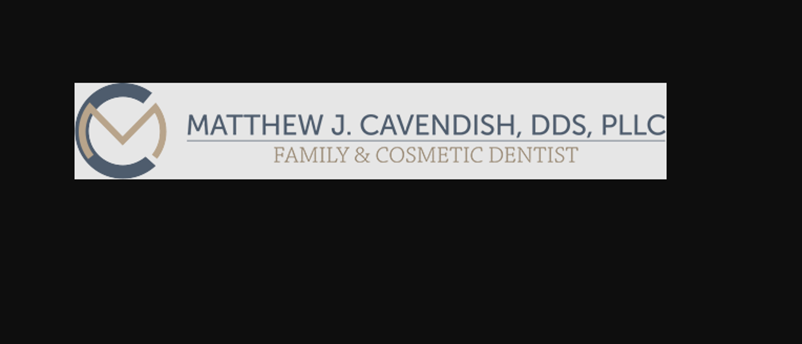 Matthew J Cavendish, DDS, PLLC - Phoenix, AZ