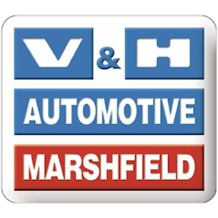 V & H Automotive - Marshfield, WI