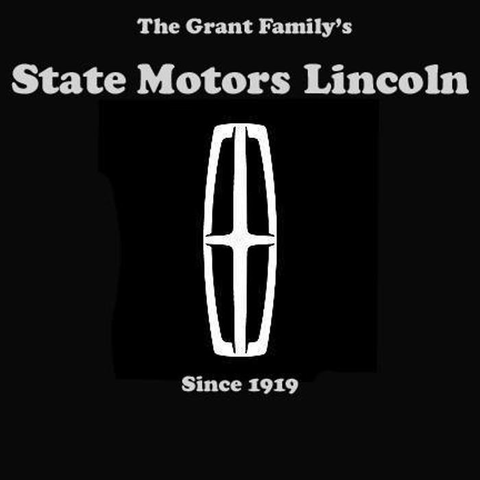State motors Lincoln service and body shop - Manchester, NH