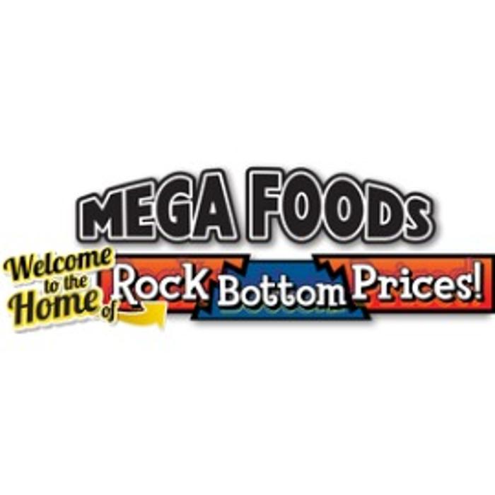 Mega Foods Woodburn - Woodburn, OR