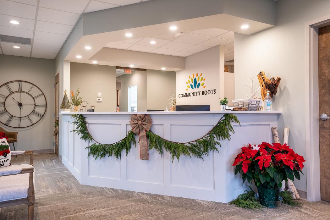 Timothy F. Pristas, DDS Image