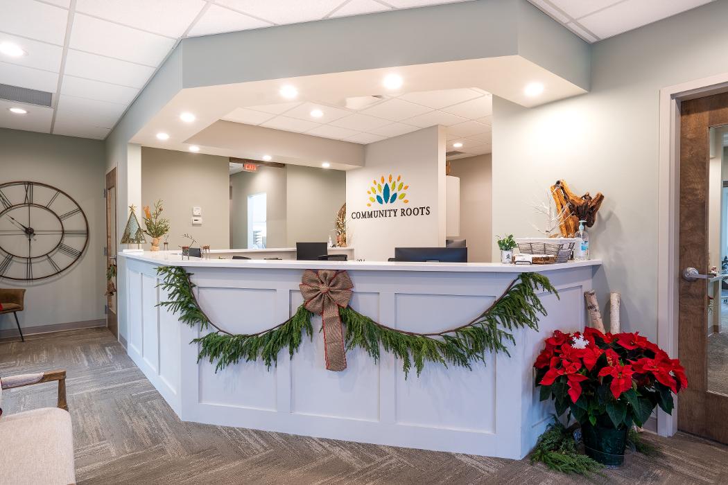 Timothy F. Pristas, DDS Image