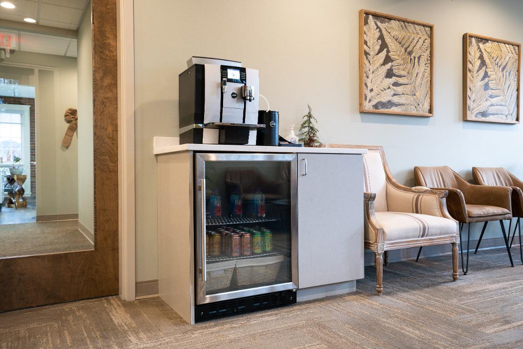 Timothy F. Pristas, DDS Image