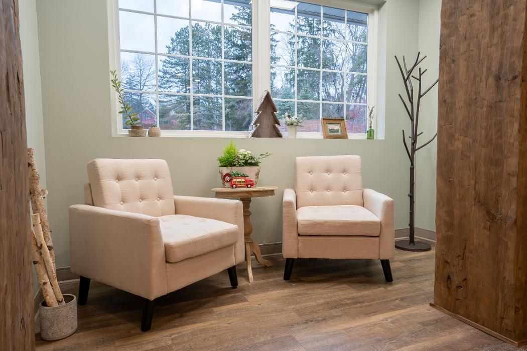 Timothy F. Pristas, DDS Image