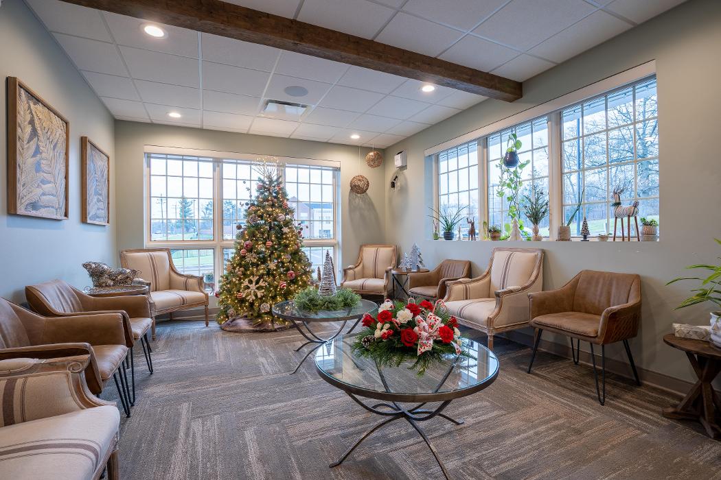 Timothy F. Pristas, DDS Image