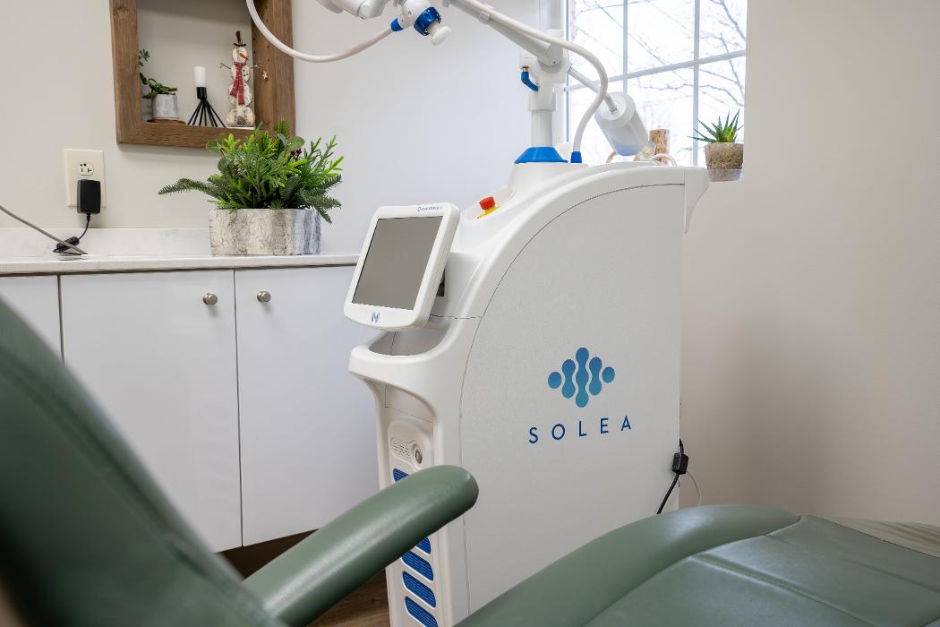 Timothy F. Pristas, DDS Image