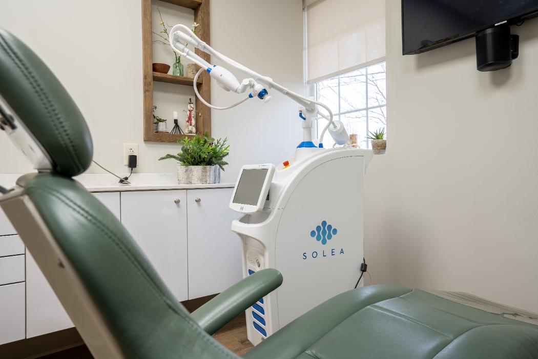 Timothy F. Pristas, DDS Image