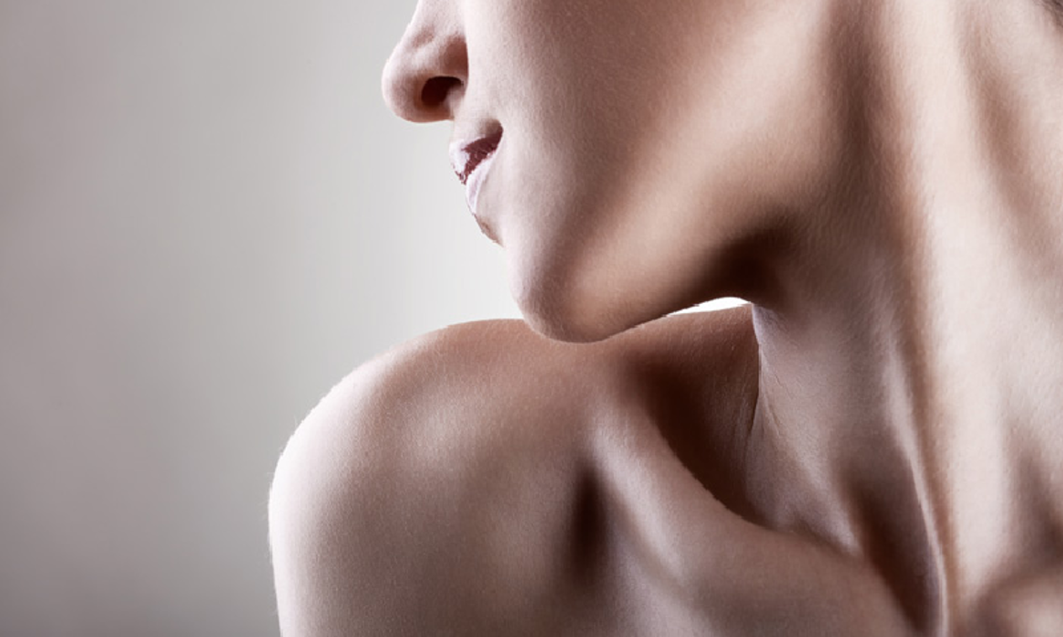 Diamond Works Medspa - Astoria, NY