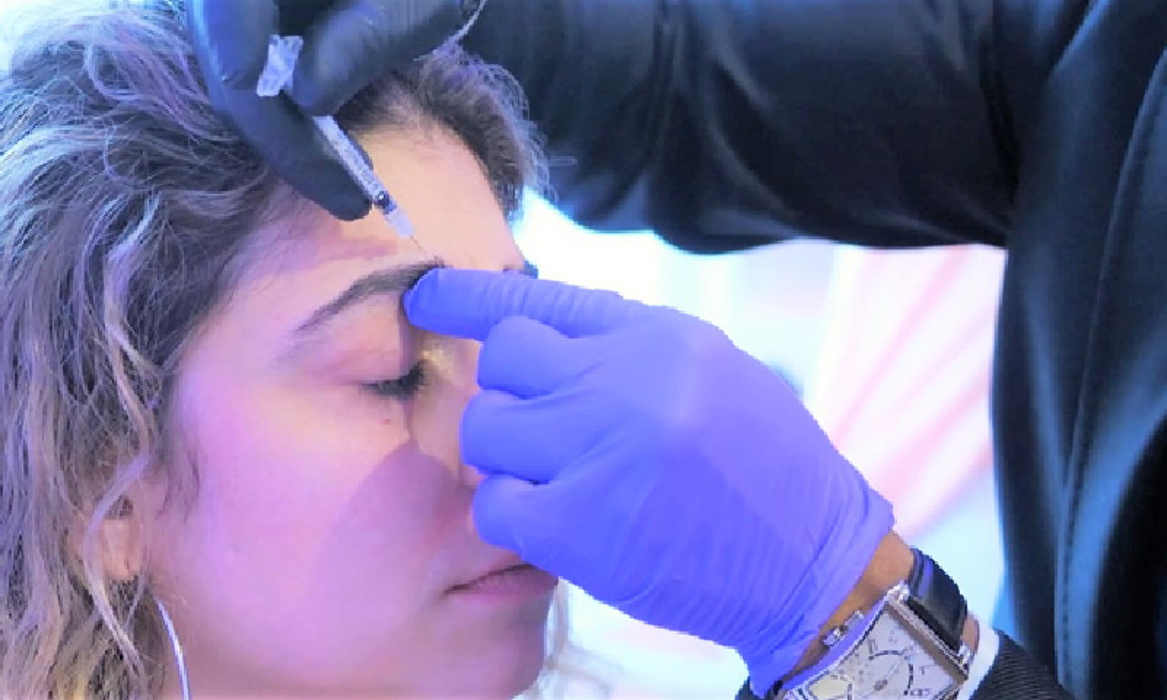 Diamond Works Medspa - Astoria, NY