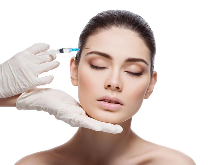 Diamond Works Medspa - Astoria, NY