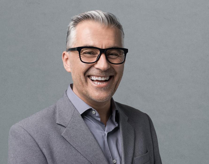 Diamond Works Medspa - Astoria, NY