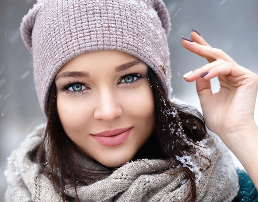 Diamond Works Medspa - Astoria, NY