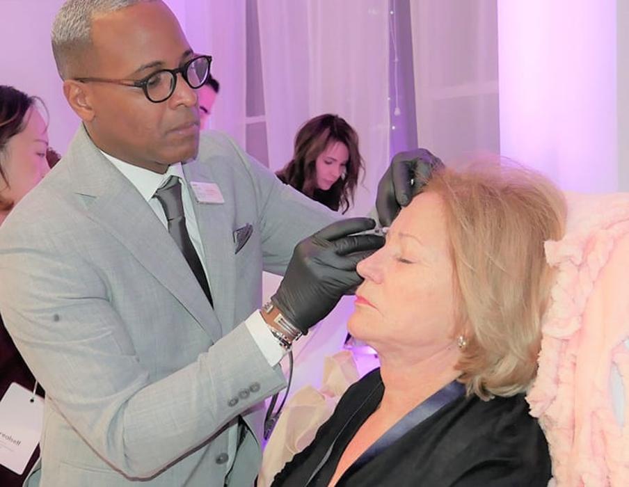 Diamond Works Medspa - Astoria, NY