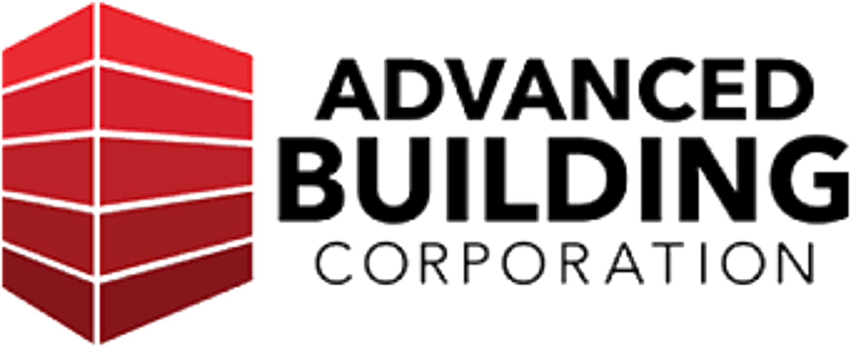 Advanced Building Corporation