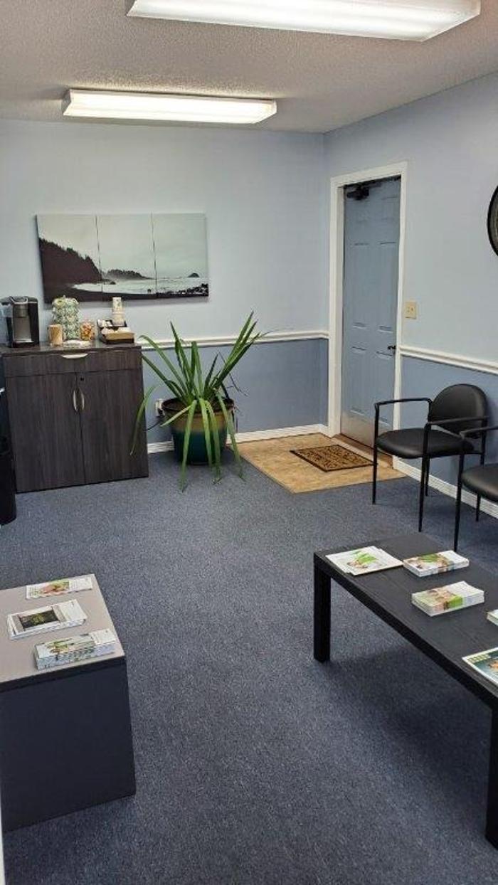 Sound Hearing Centers - Fort Walton Beach, FL