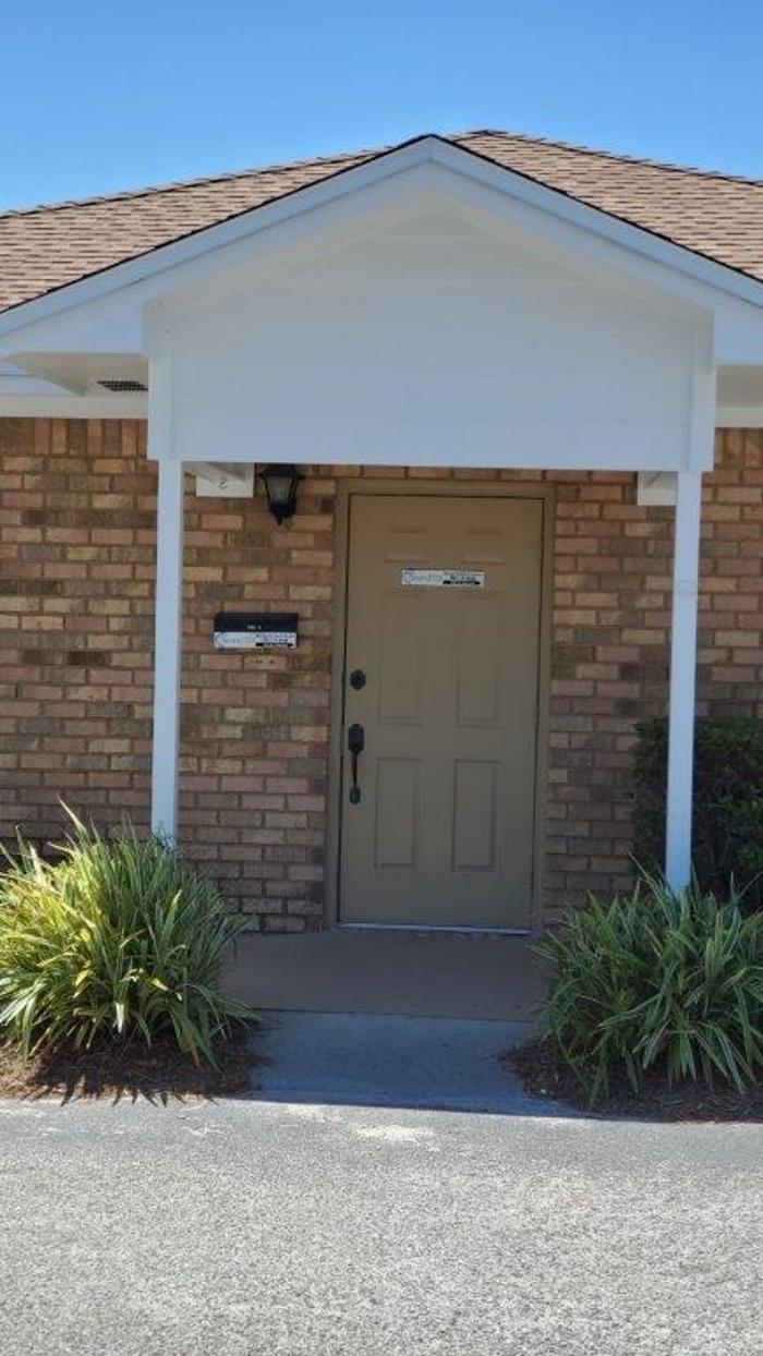 Sound Hearing Centers - Fort Walton Beach, FL