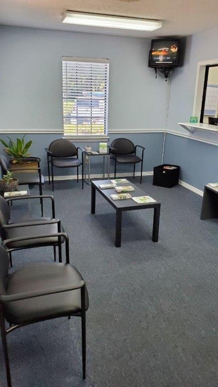 Sound Hearing Centers - Fort Walton Beach, FL
