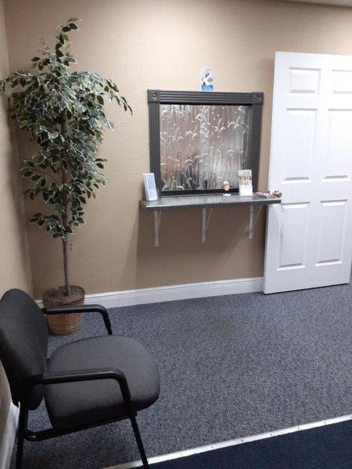 Sound Hearing Centers - Titusville, FL